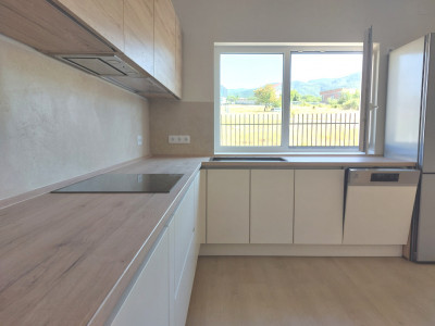 Case de inchiriat Cisnadie imagine mica 2