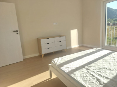 Case de inchiriat Cisnadie imagine mica 6