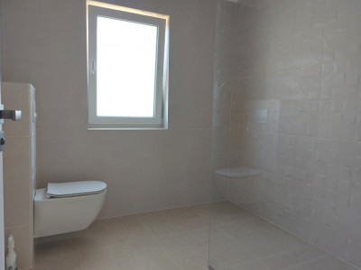 Case de inchiriat Cisnadie imagine mica 15