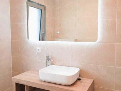 Case de inchiriat Cisnadie imagine mica 10