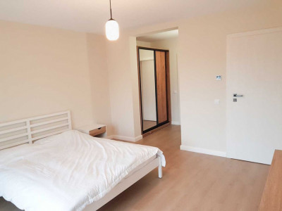 Case de inchiriat Cisnadie imagine mica 5