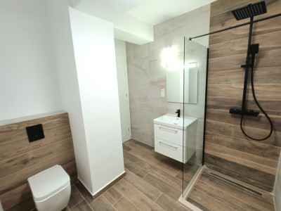 Apartamente de vanzare Sibiu Calea Surii Mici imagine mica 1