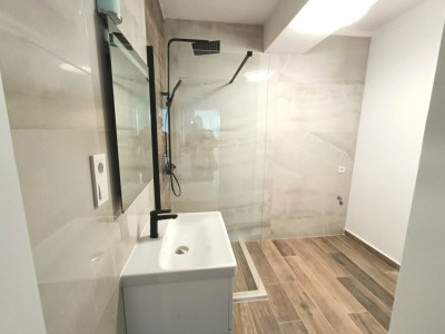 Apartamente de vanzare Sibiu Calea Surii Mici imagine mica 2