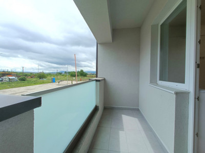 Apartamente de vanzare Sibiu Calea Surii Mici imagine mica 4