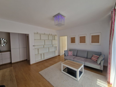 Apartamente de inchiriat Sibiu Doamna Stanca imagine mica 2