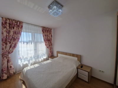 Apartamente de inchiriat Sibiu Doamna Stanca imagine mica 3