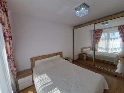 Apartamente de inchiriat Sibiu Doamna Stanca imagine mica 4