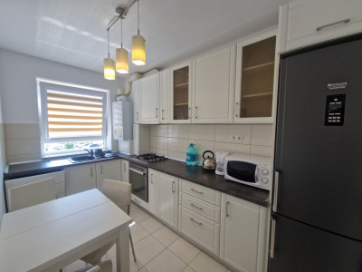 Apartamente de inchiriat Sibiu Doamna Stanca imagine mica 5