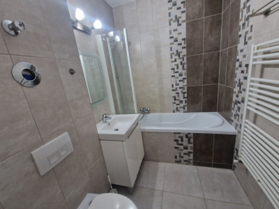 Apartamente de inchiriat Sibiu Doamna Stanca imagine mica 6