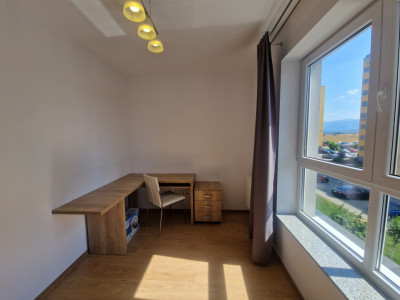 Apartamente de inchiriat Sibiu Doamna Stanca imagine mica 7
