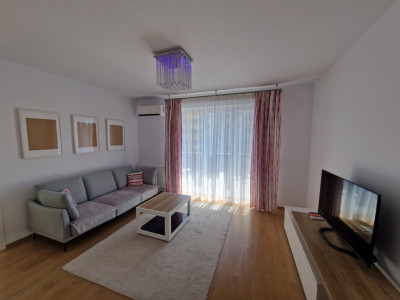 Apartamente de inchiriat Sibiu Doamna Stanca imagine mica 8