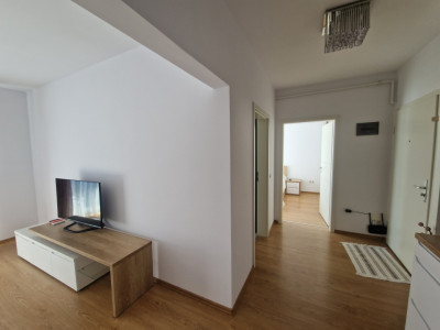 Apartamente de inchiriat Sibiu Doamna Stanca imagine mica 9