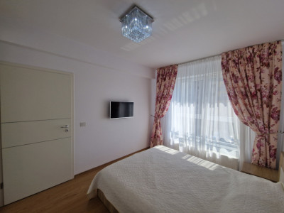 Apartamente de inchiriat Sibiu Doamna Stanca imagine mica 10