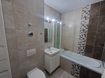 Apartamente de inchiriat Sibiu Doamna Stanca imagine mica 11