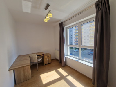 Apartamente de inchiriat Sibiu Doamna Stanca imagine mica 12