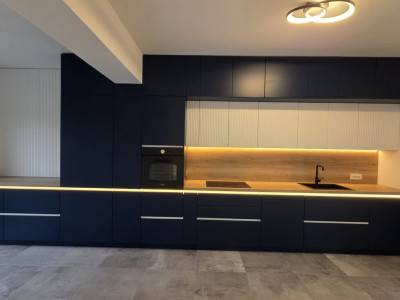 Case de vanzare Sebes imagine mica 10