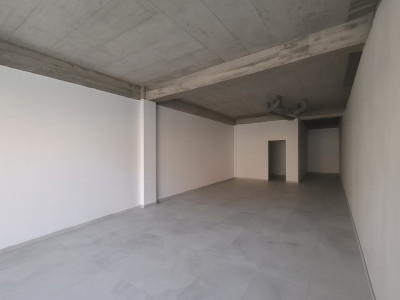 Spatii comerciale de inchiriat Sibiu Selimbar imagine mica 4