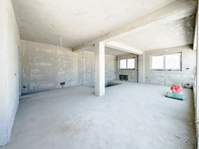 Apartamente de vanzare Sibiu Calea Surii Mici imagine mica 2