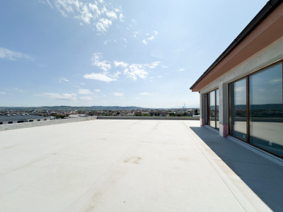 Apartamente de vanzare Sibiu Calea Surii Mici imagine mica 3