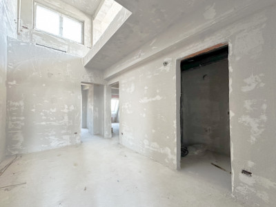 Apartamente de vanzare Sibiu Calea Surii Mici imagine mica 6