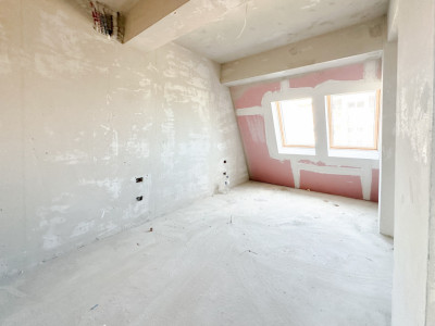 Apartamente de vanzare Sibiu Calea Surii Mici imagine mica 7