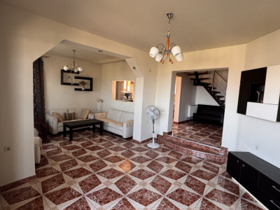 Apartamente de inchiriat Sibiu Vasile Aaron imagine mica 1