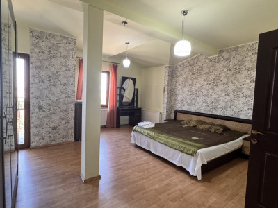 Apartamente de inchiriat Sibiu Vasile Aaron imagine mica 2