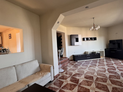 Apartamente de inchiriat Sibiu Vasile Aaron imagine mica 3