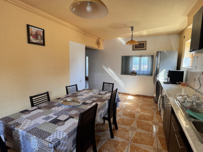 Apartamente de inchiriat Sibiu Vasile Aaron imagine mica 5