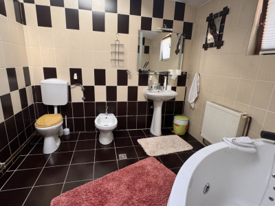 Apartamente de inchiriat Sibiu Vasile Aaron imagine mica 6