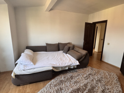 Apartamente de inchiriat Sibiu Vasile Aaron imagine mica 7