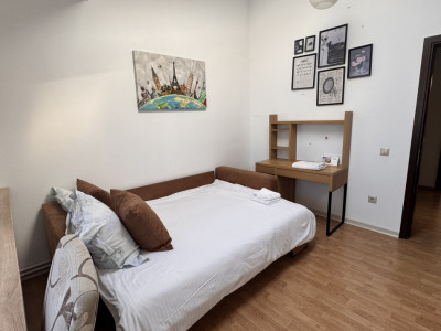Apartamente de inchiriat Sibiu Vasile Aaron imagine mica 8