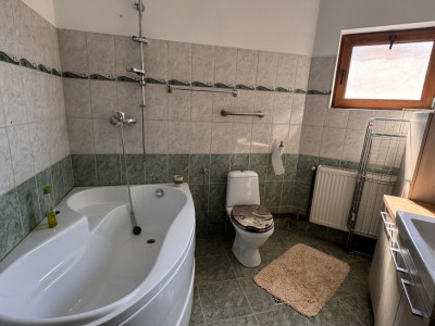 Apartamente de inchiriat Sibiu Vasile Aaron imagine mica 9