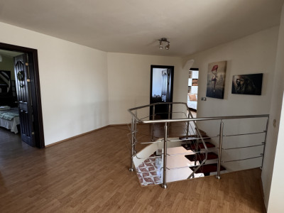 Apartamente de inchiriat Sibiu Vasile Aaron imagine mica 10
