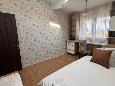 Apartamente de inchiriat Sibiu Vasile Aaron imagine mica 11