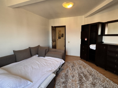 Apartamente de inchiriat Sibiu Vasile Aaron imagine mica 13