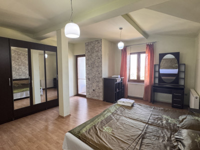 Apartamente de inchiriat Sibiu Vasile Aaron imagine mica 15