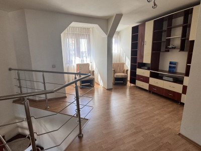 Apartamente de inchiriat Sibiu Vasile Aaron imagine mica 16