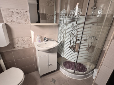 Apartamente de inchiriat Sibiu Orasul de Jos imagine mica 3