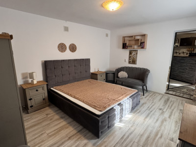Apartamente de inchiriat Sibiu Orasul de Jos imagine mica 4