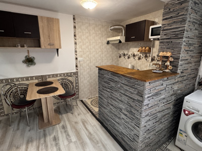 Apartamente de inchiriat Sibiu Orasul de Jos imagine mica 5