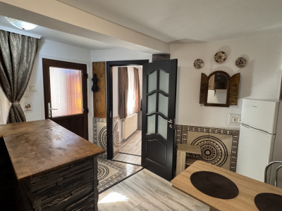 Apartamente de inchiriat Sibiu Orasul de Jos imagine mica 6