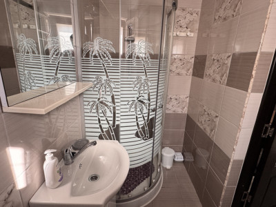 Apartamente de inchiriat Sibiu Orasul de Jos imagine mica 7