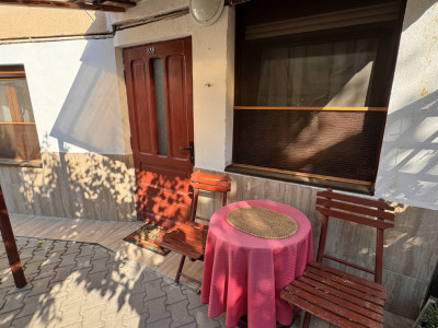 Apartamente de inchiriat Sibiu Orasul de Jos imagine mica 8