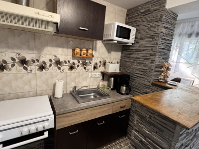 Apartamente de inchiriat Sibiu Orasul de Jos imagine mica 10