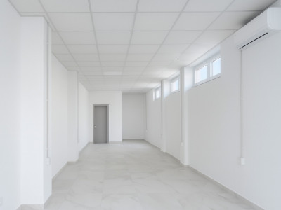 Spatii comerciale de vanzare Sibiu Selimbar imagine mica 1