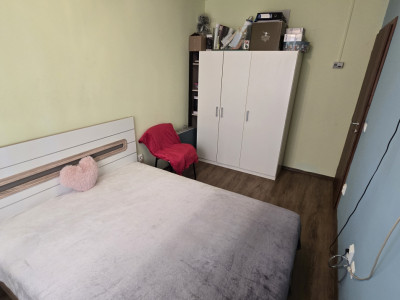 Apartamente de vanzare Sibiu Calea Surii Mici imagine mica 4