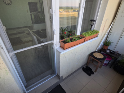 Apartamente de vanzare Sibiu Calea Surii Mici imagine mica 5