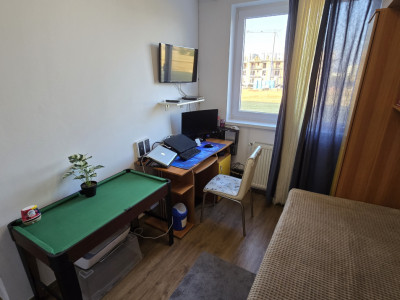 Apartamente de vanzare Sibiu Calea Surii Mici imagine mica 9