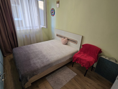 Apartamente de vanzare Sibiu Calea Surii Mici imagine mica 10